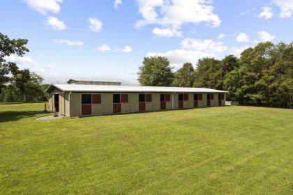 Property image.