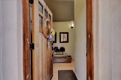 Property image.