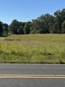 Property image.