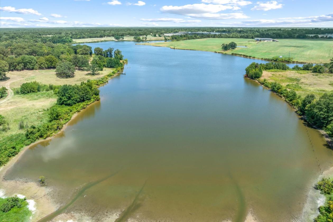 RARE OPPORTUNITY ON 74± ACRES - photo 26
