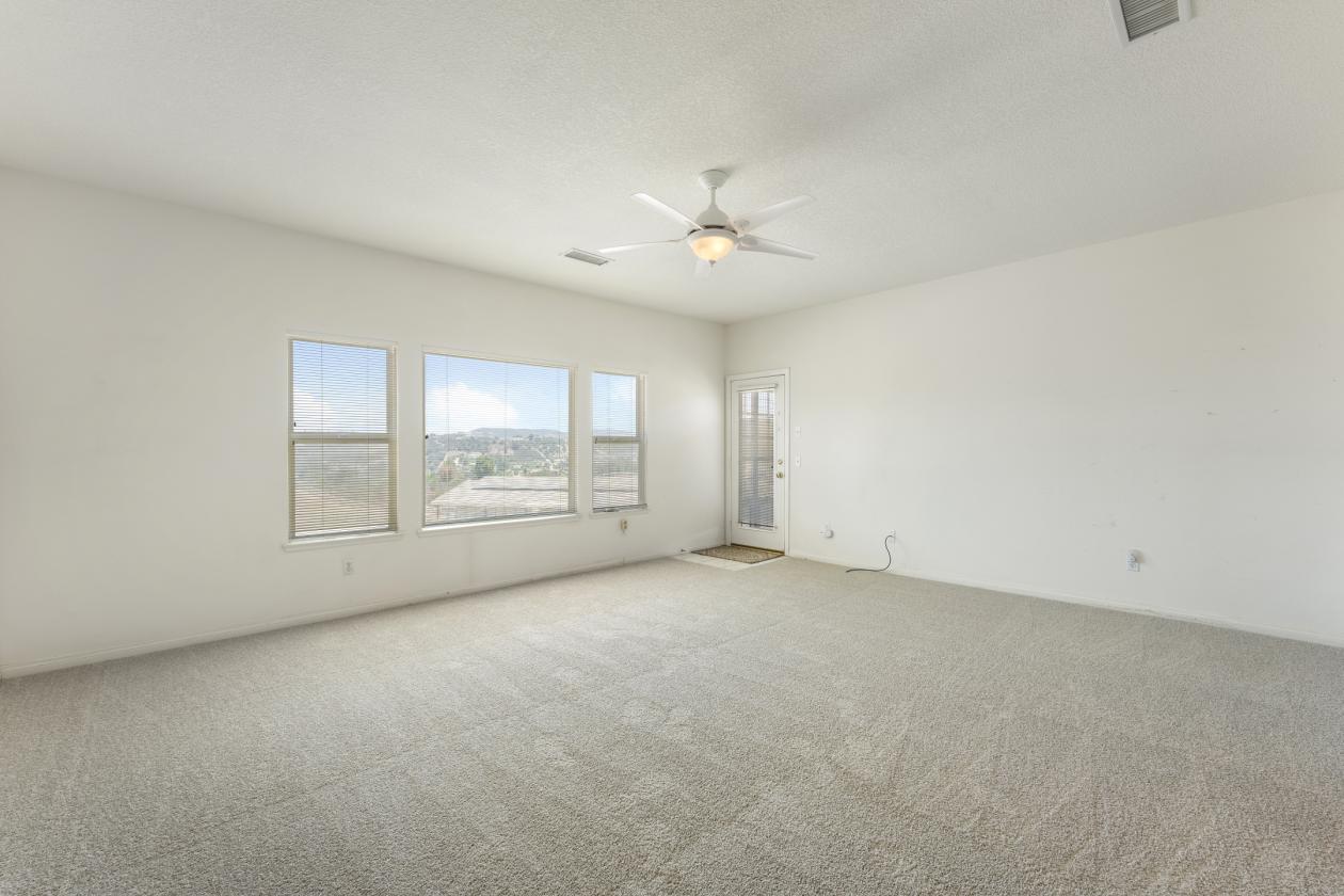 LA CRESTA EQUESTRIAN ESTATE - photo 20