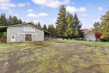 Property image.