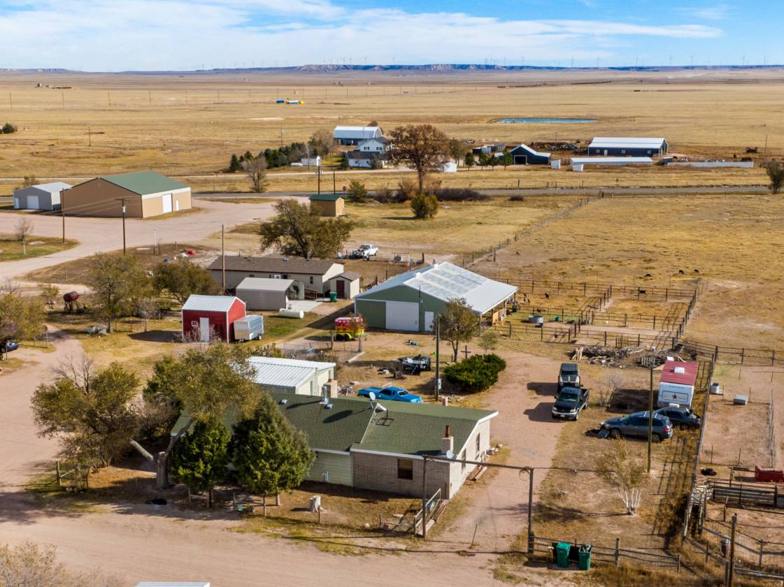 Price Drop! Affordable Horse Property on 11 Acres - photo 7