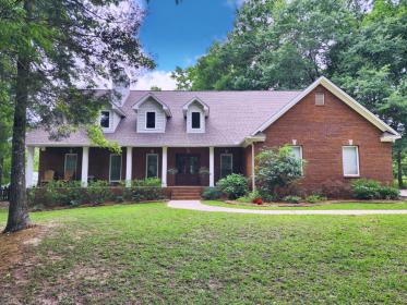 Property image.