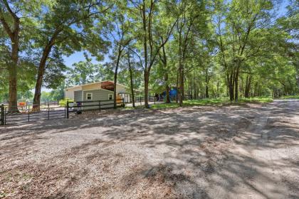 Property image.