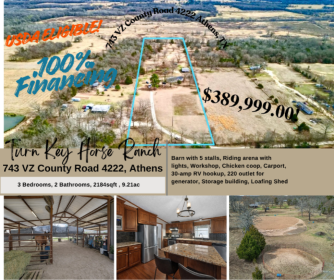 Property image.