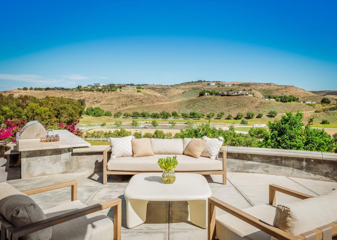 Lapeyre Ranch, Incredible Opportunity - photo 20