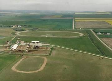 Property image.