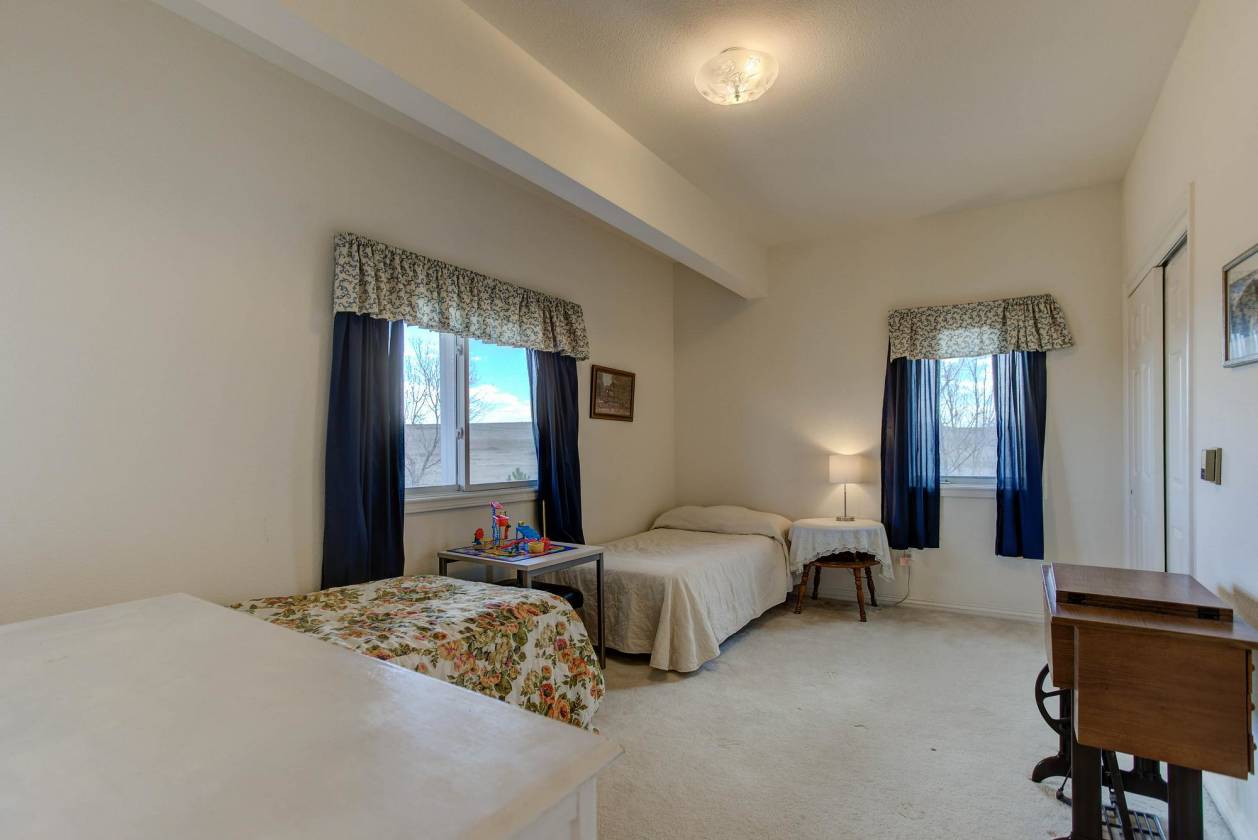 Opportunity to create a Luxury Equestrian Estate Longmont, Boulder