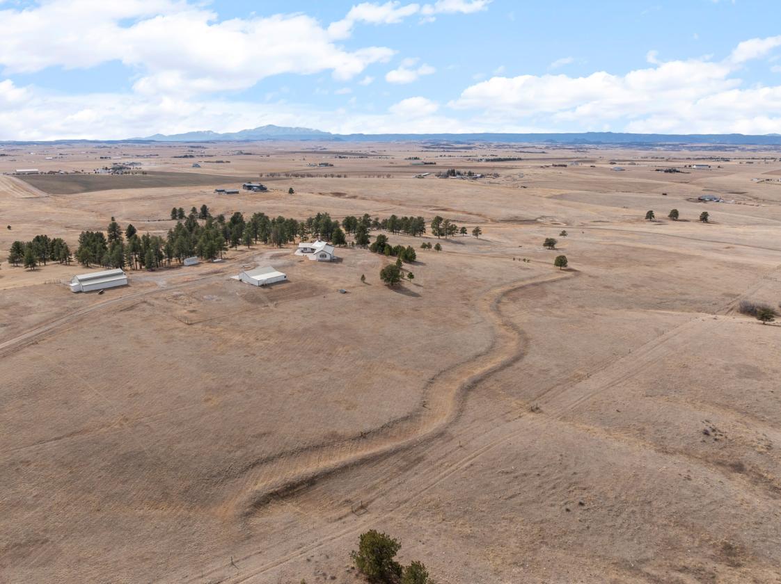 Colorado Horse Property on 36 Acres - photo 9