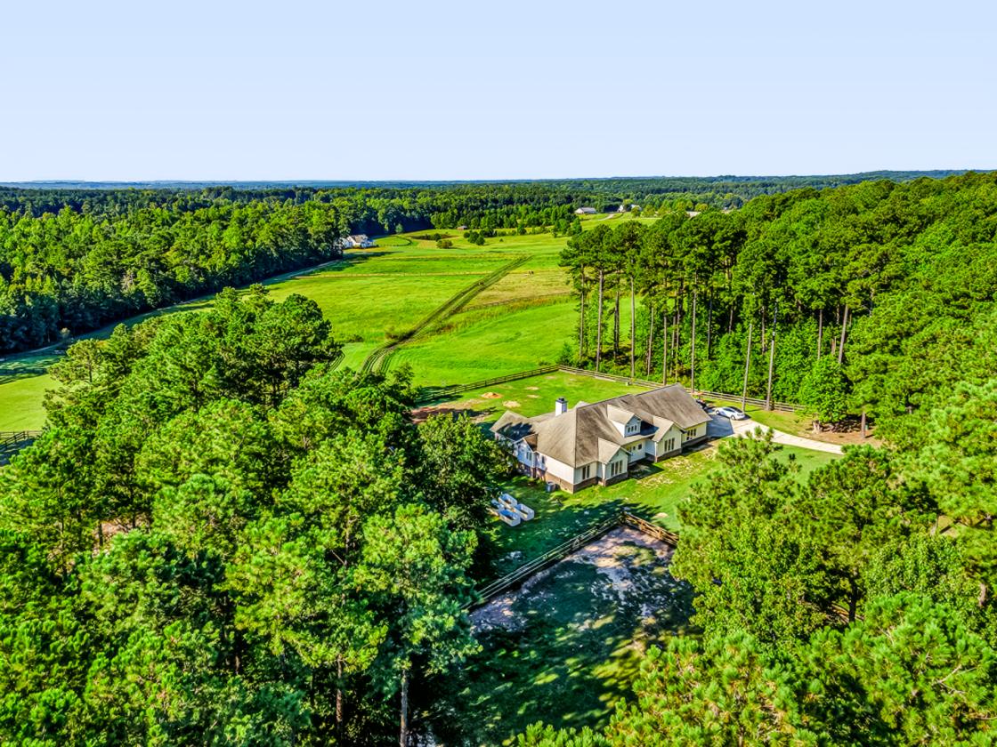 Ranked #1NC Equest Community. 16.5 Acres Property - photo 27