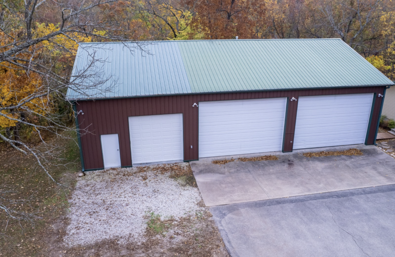 Stunning 313± Acre Double D Ranch - photo 5