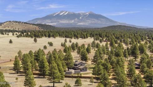 Property image.