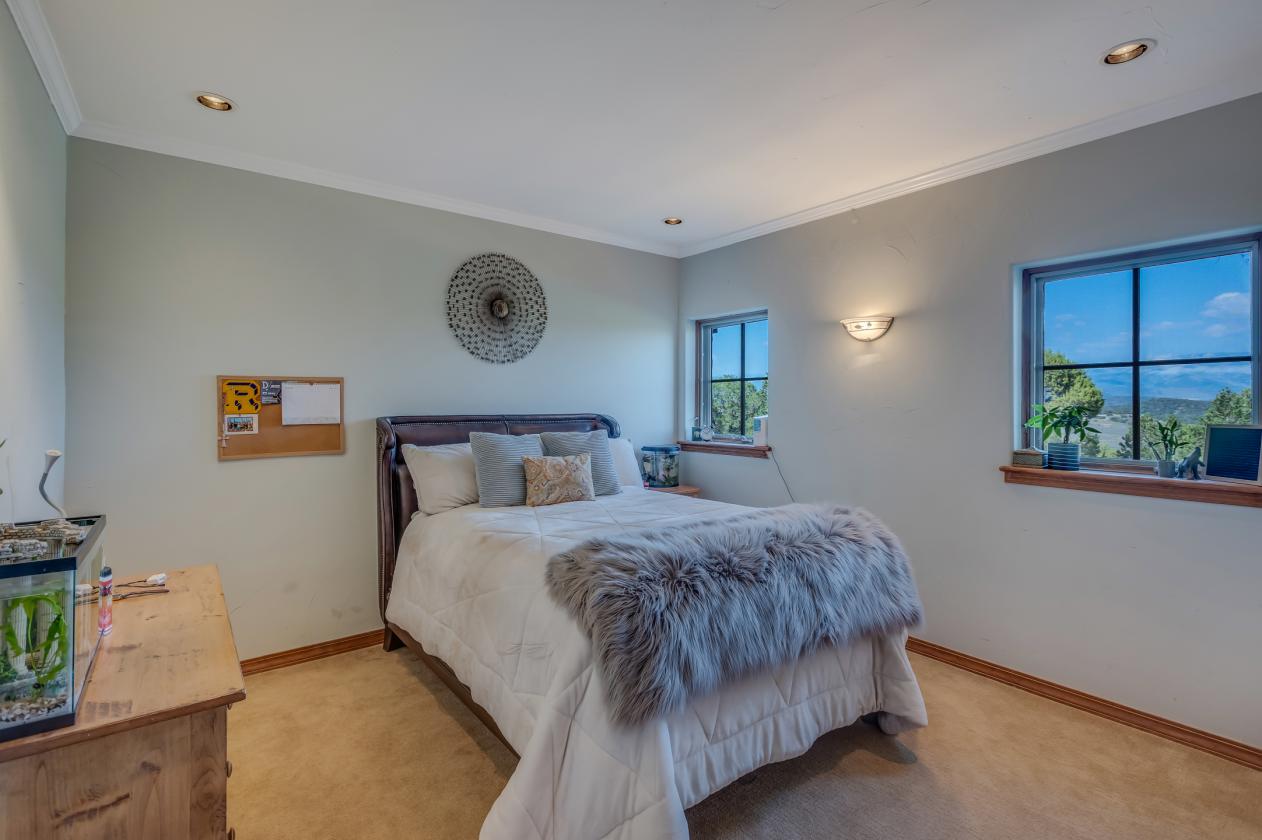 Paradise Ridge - photo 22