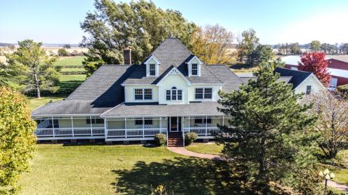 Property image.
