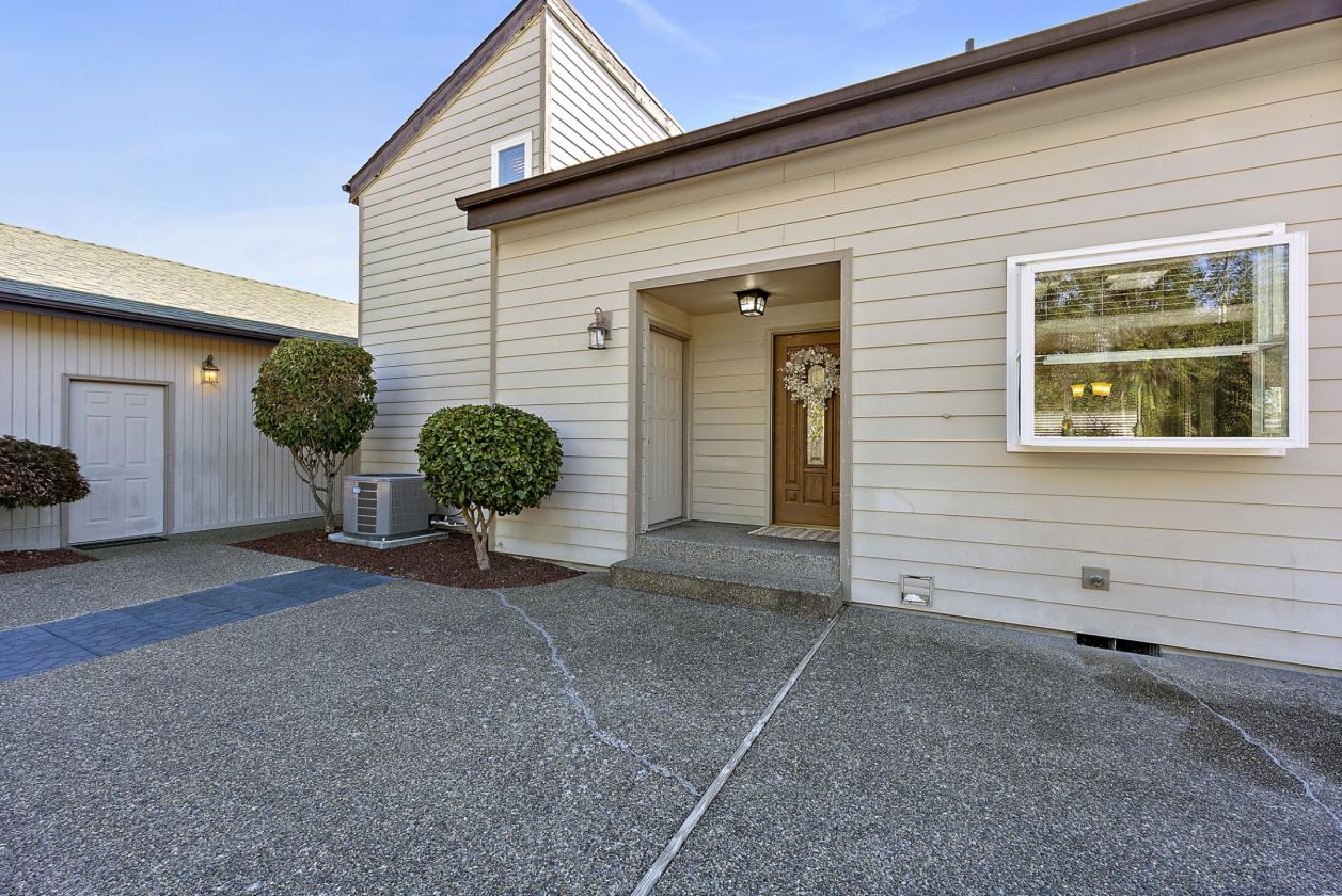 Endless Opportunities on over 5.5 acres - photo 15
