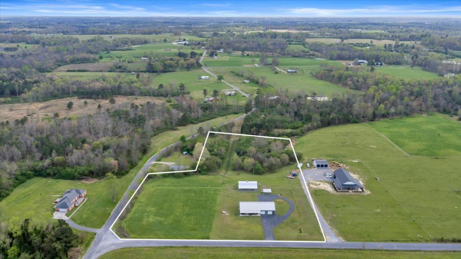 Small Farm Opportunity - photo 25