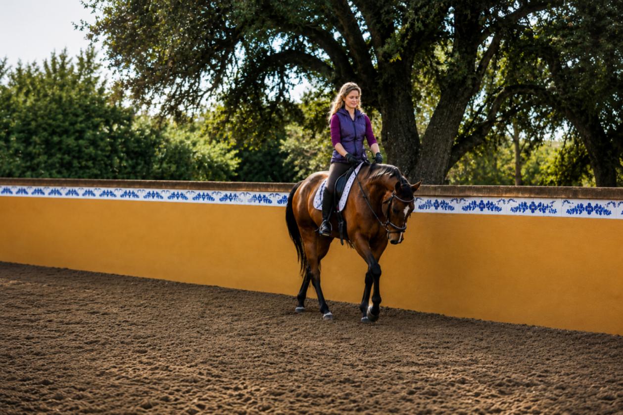 98± Acre Farm & Ranch North of San Antonio - photo 14