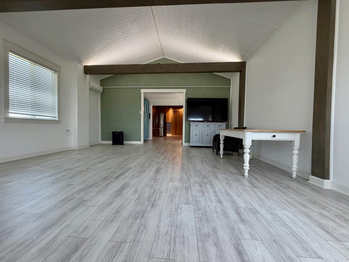 10 Acres and a CUTE cottage near Austin! - photo 15