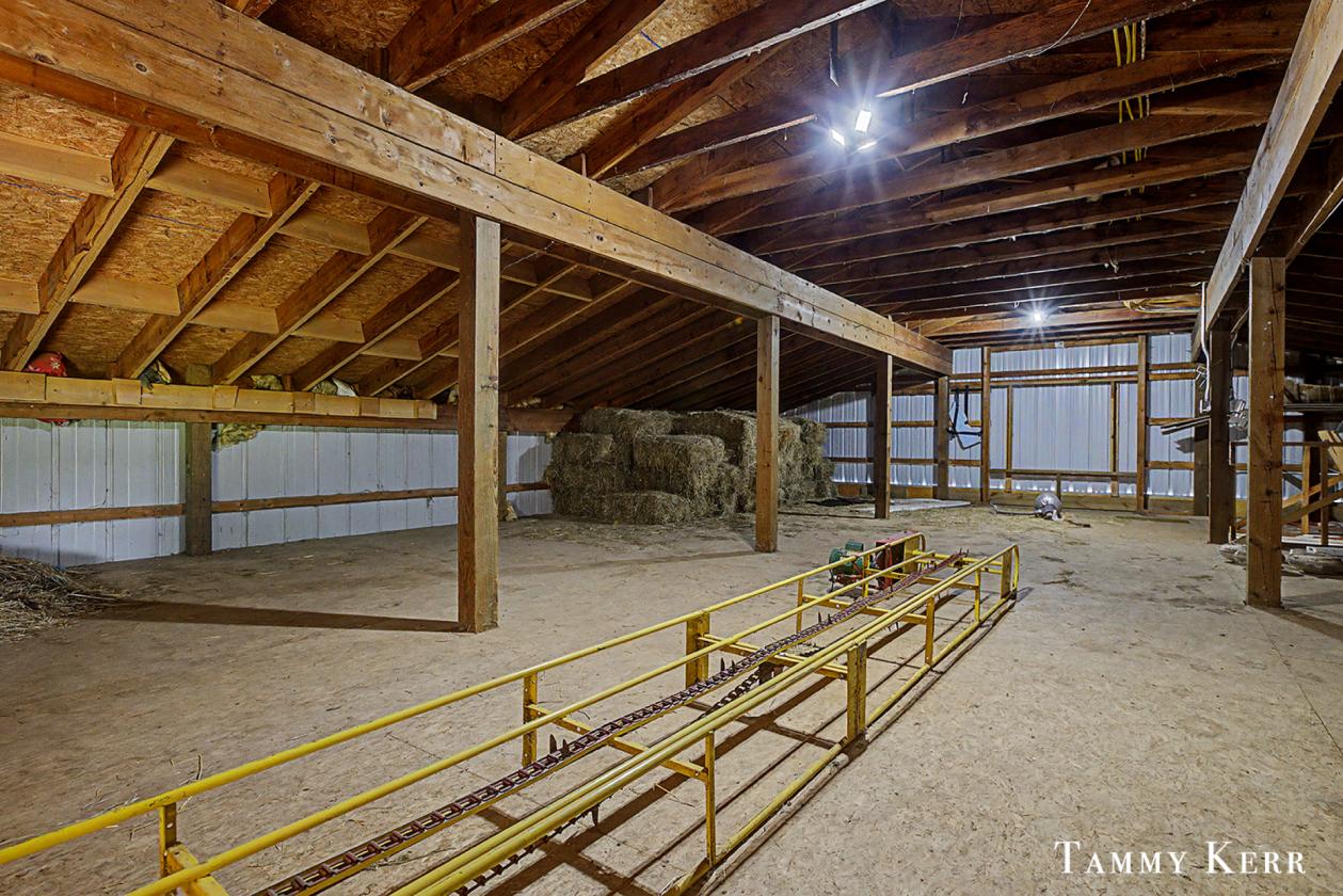 Equestrian Horse Farm - photo 7
