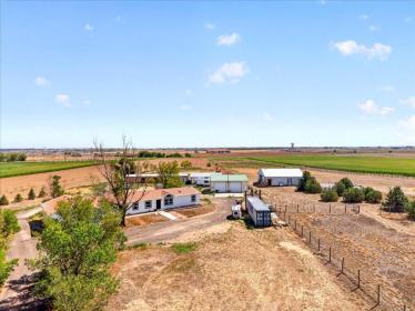 Property image.