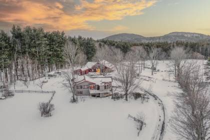 Property image.