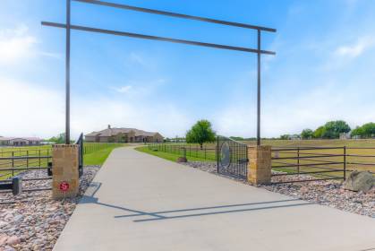 Property image.