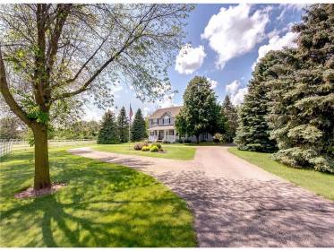 Property image.