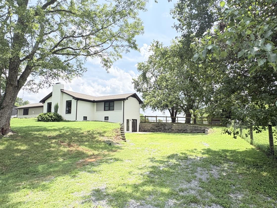 Horse Lover’s Dream on 3.71 Fenced Acres!! - photo 23