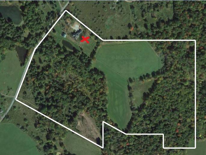 Pocono Mountains Lodge- Pending - photo 24