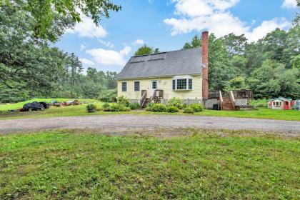 Property image.