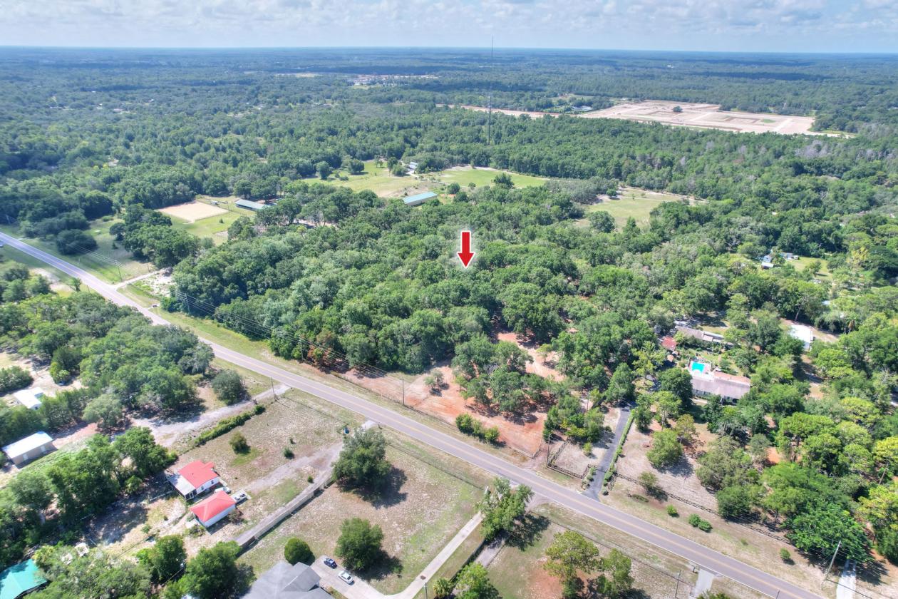 14.5 ACRES • NOW AR ZONED • HORSES/RVS • NO HOA! - photo 24