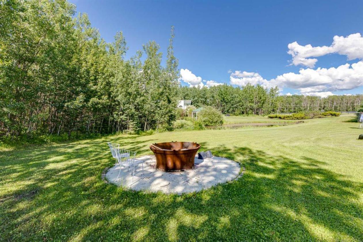 **Exceptional Turnkey Equine Agri-Business*** - photo 29