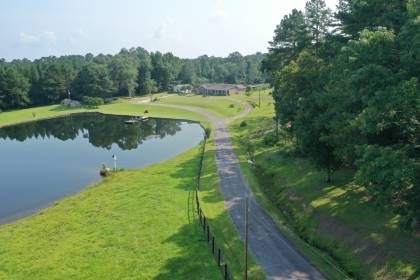 Property image.