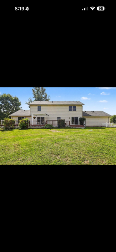 14-Acre Horse Farm w/ Barn & Fenced Pastures - photo 3