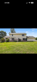 Property image.