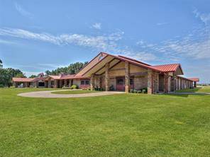 Horse Property for sale.