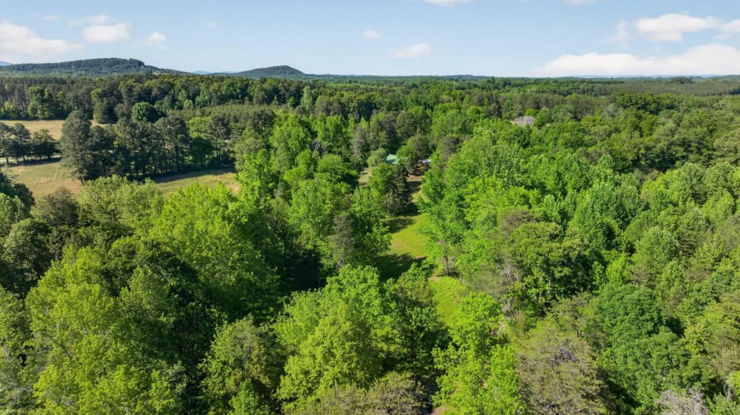 REDUCED! Private Horse Farm on CETA Trails - photo 30