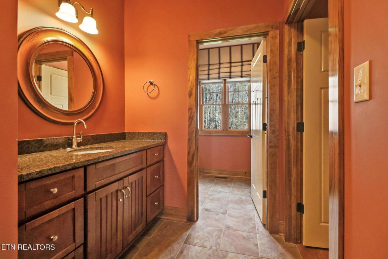 Lakefront Equestrian Estate - photo 19