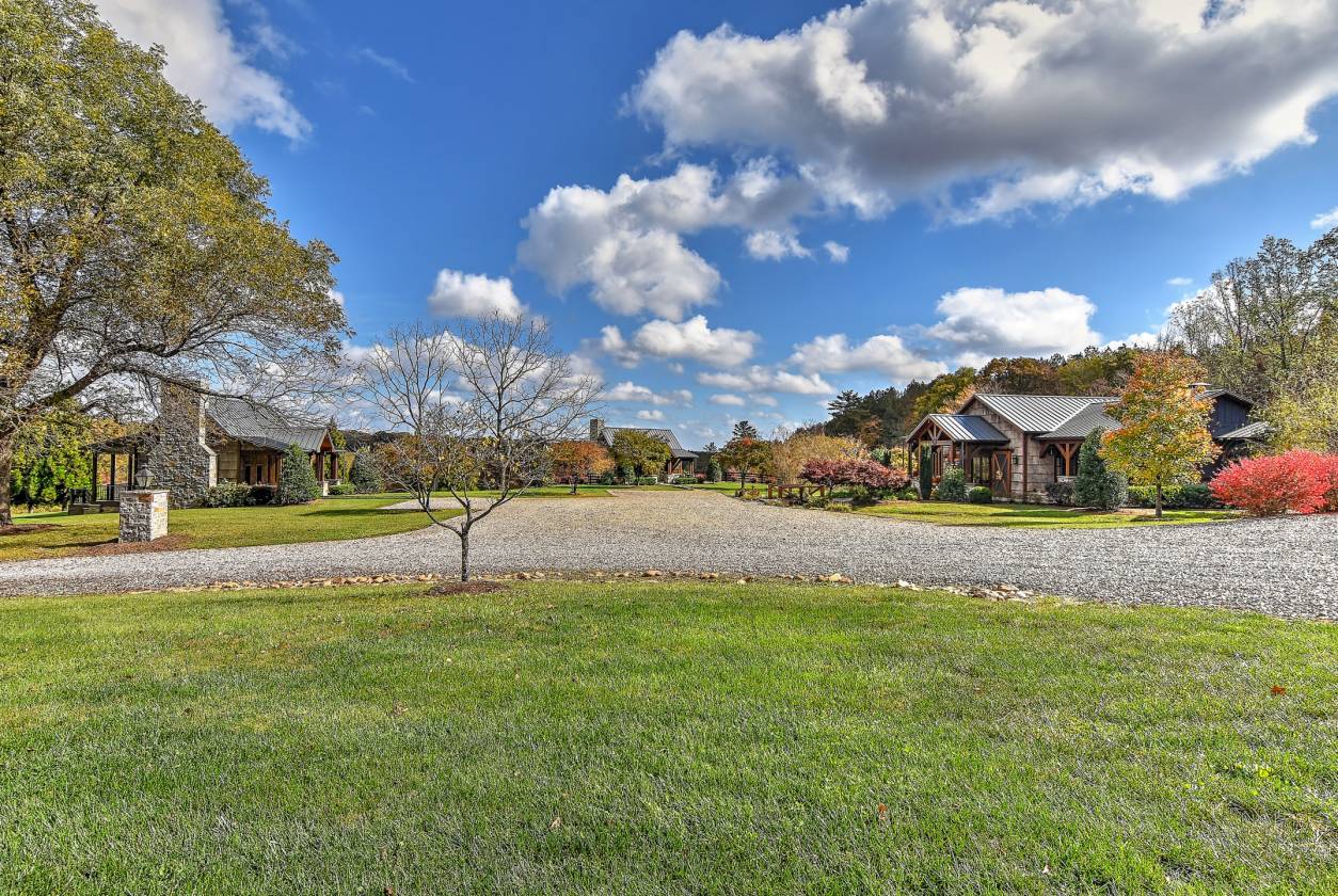 Badenyon Ranch - 750+ acre Farm & Sporting Club - photo 5