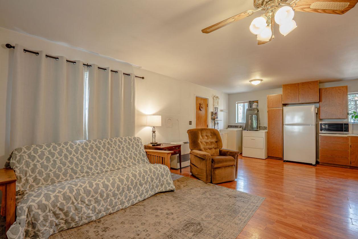 3 Home on 3 Acres - photo 16