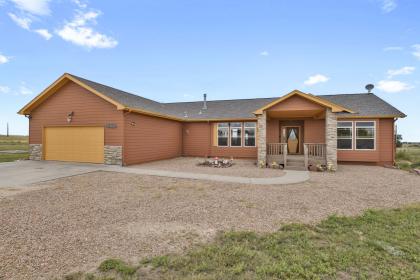 Property image.