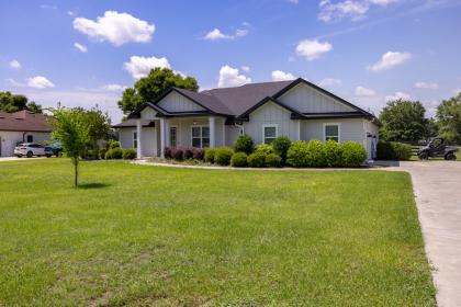 Property image.