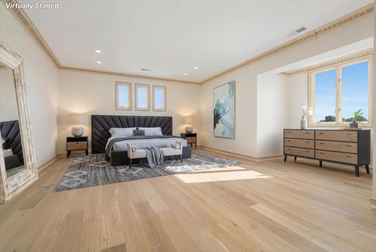 Iconic luxury remodeled estate with 66 acres! - photo 10