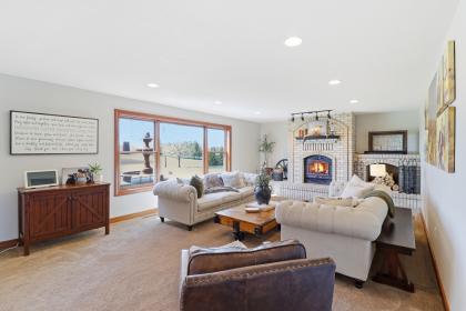 Property image.