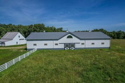 Property image.