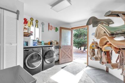 Property image.