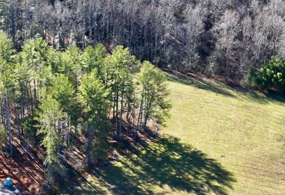 Property image.