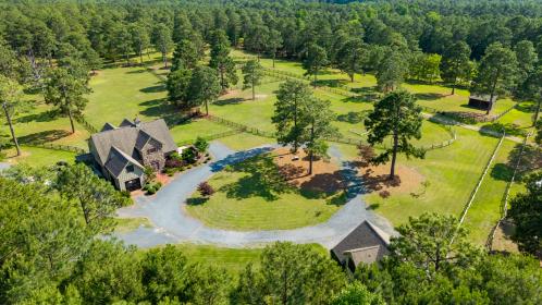 Property image.