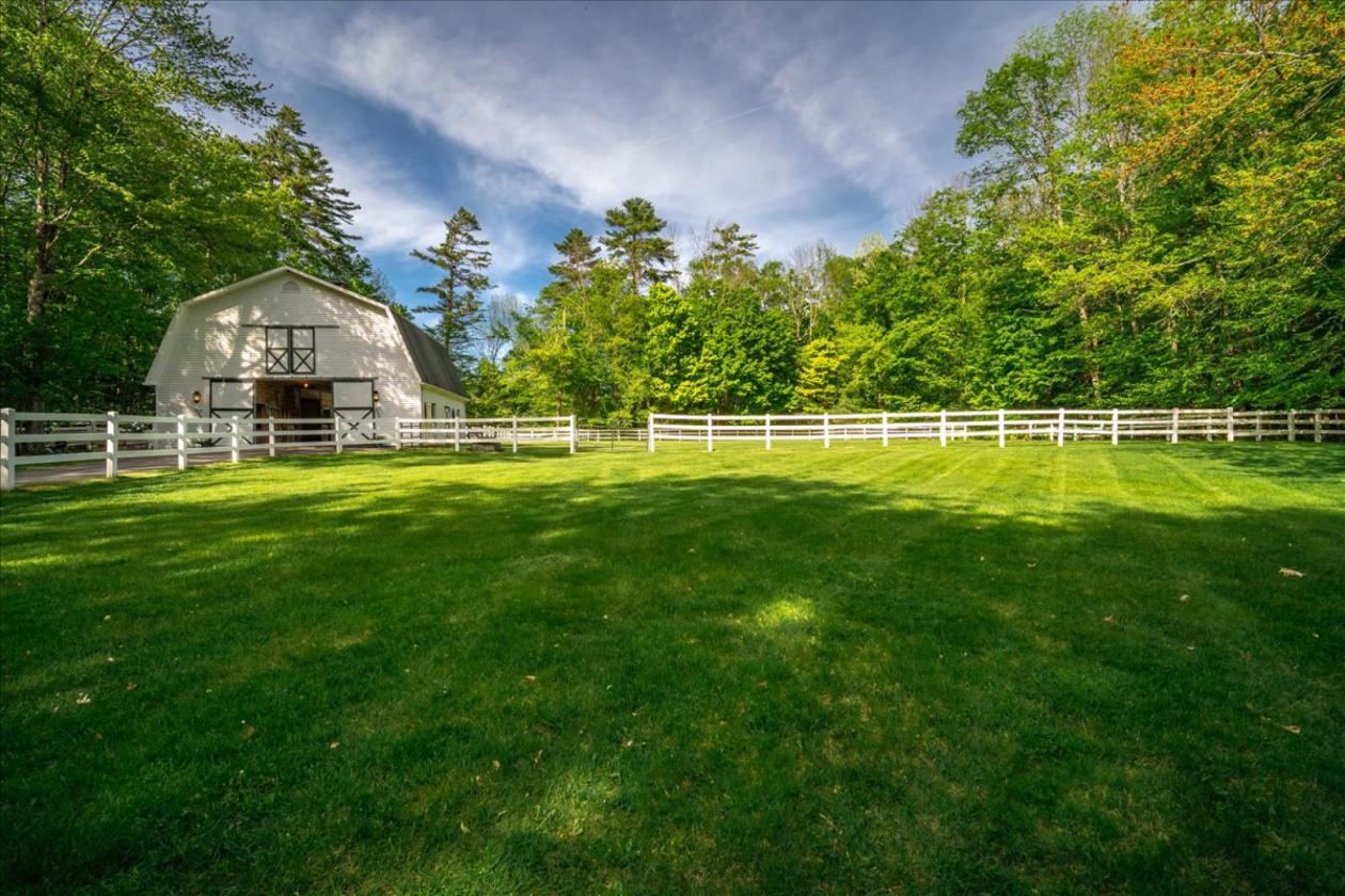 The Island House Estate - photo 16